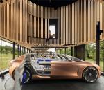 Renault Symbioz 2017 года